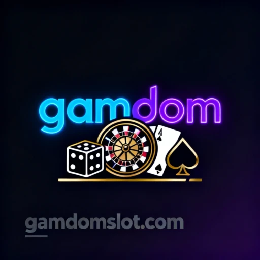 gamdom