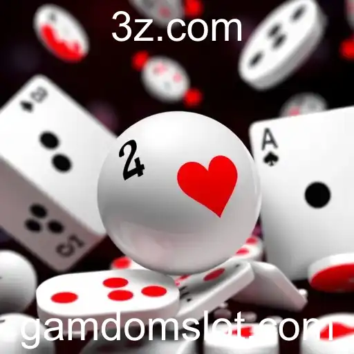 A Evolução dos Jogos de Azar no Brasil Digital