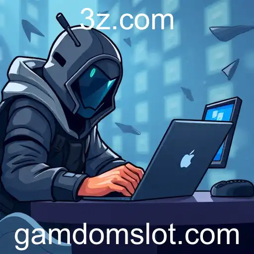 A Expansão do Mercado de Jogos Online em 2025