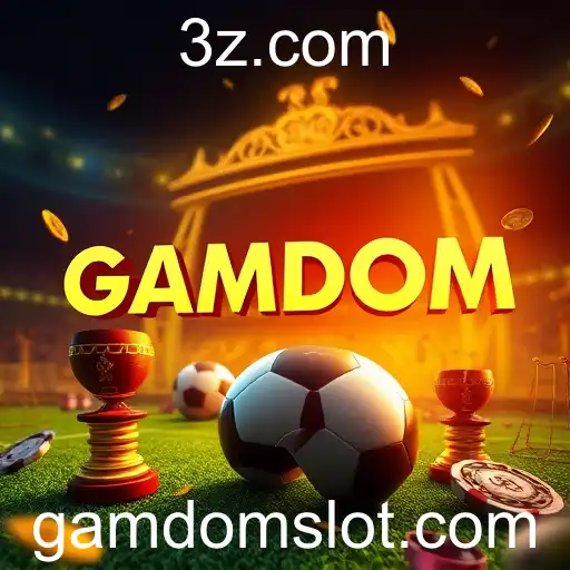 Gamdom Ganha Popularidade no Brasil em Meio a Debates Regulatórios