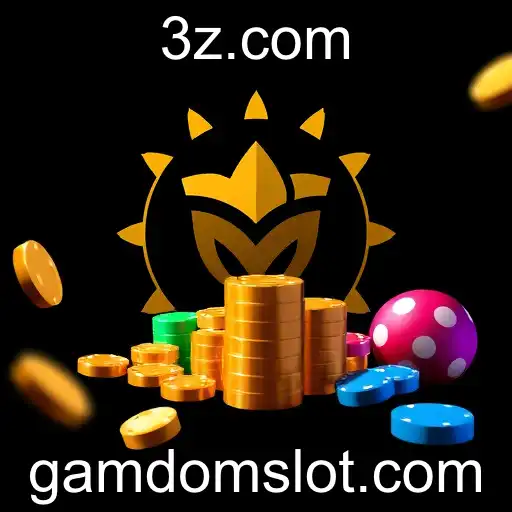 Gamdom Aumenta Popularidade no Mercado Português