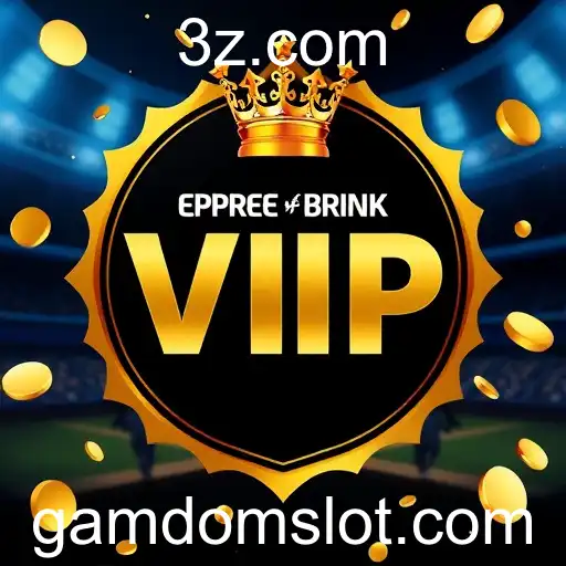 Evolução do Mercado de Jogos Online em 2025