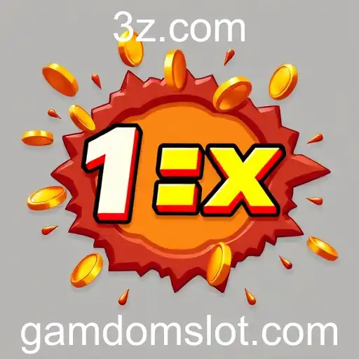 O Crescimento da Gamificação nas Plataformas Online