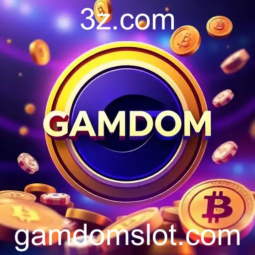 Gamdom: O Impacto do Jogo Online em 2025