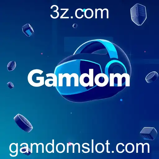 A Evolução dos Jogos Online em 2025