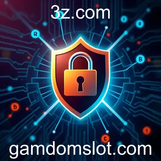 Gamdom: Transformação no Mercado de Jogos Online