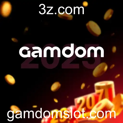 Gamdom: Tendências e Desafios em 2025