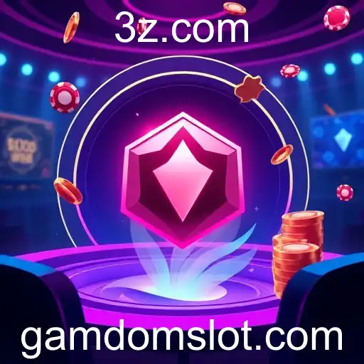 O Crescimento E Sustentabilidade no Jogo Online