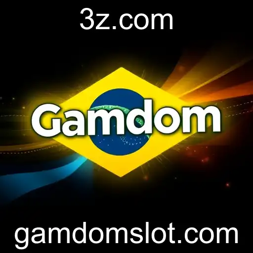 A Ascensão do Fenômeno Gamdom no Mercado de Jogos Online