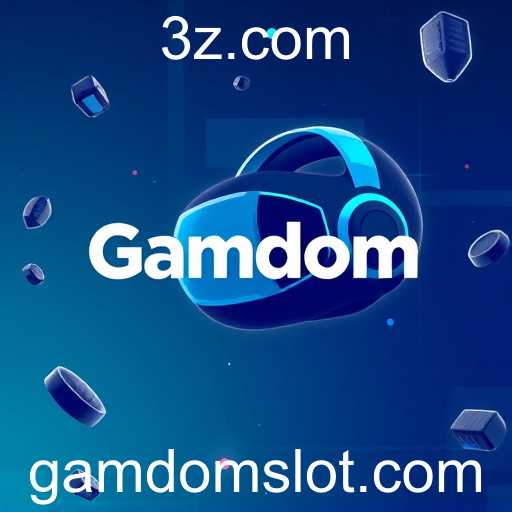 A Evolução dos Jogos Online em 2025