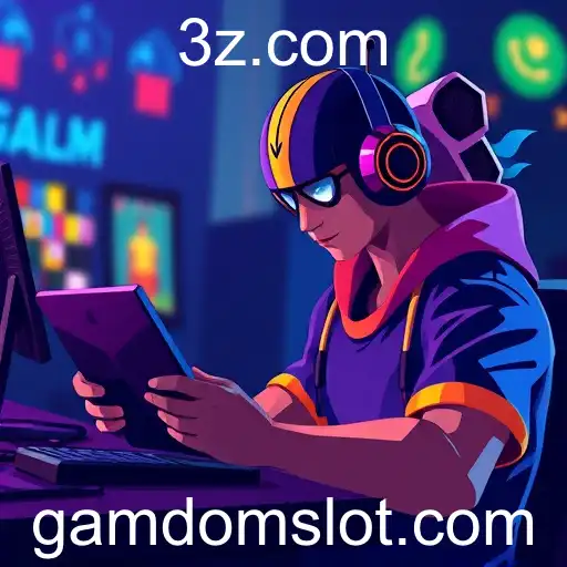 Tendências e Desafios nos Sites de Jogos em 2025