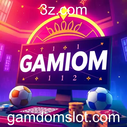 O Impacto dos Cassinos Online no Brasil