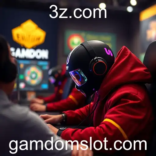 Impacto dos Jogos Online no Brasil em 2025