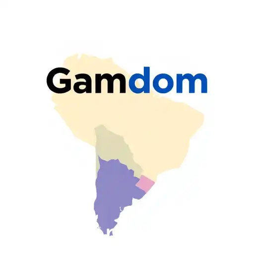 Innovations and Challenges in Online Gambling 2025