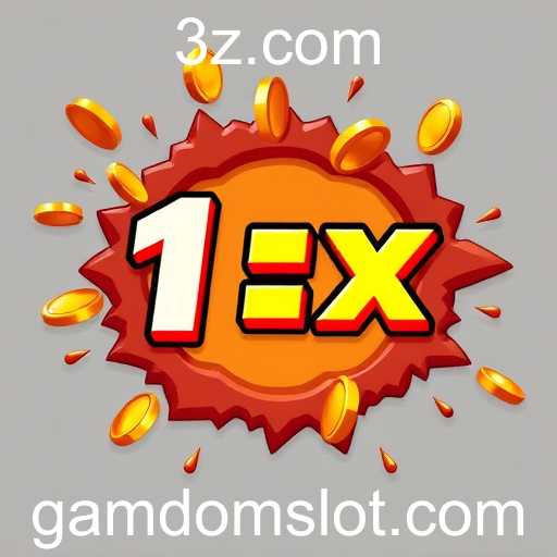 A Ascensão do Gambling Online em 2025