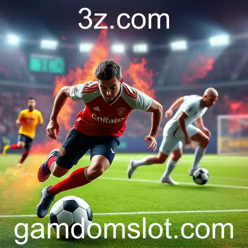 Avanços e Desafios nos Jogos Online em 2025