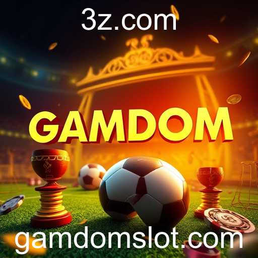 Crescimento dos Jogos de Azar Online em 2025