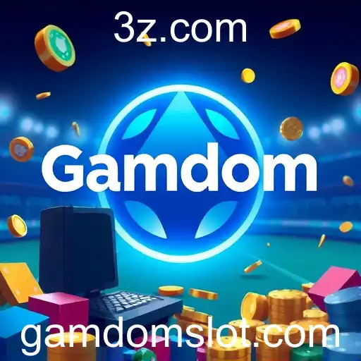 Tendências e Desafios no Mundo dos Jogos Online em 2025