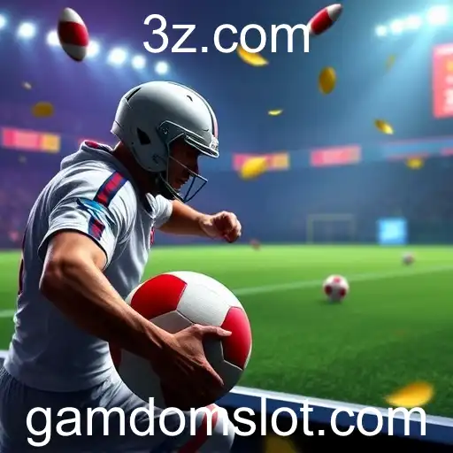 A Importância das Promoções no Gamdom: Atraindo e Retendo Jogadores