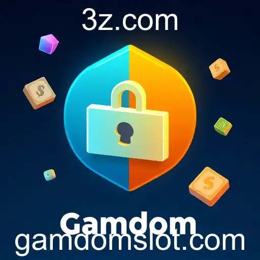 A Importância do Cadastro em Plataformas de Jogo Online como Gamdom