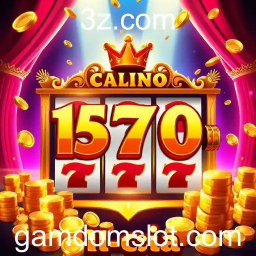 A Evolução dos Caça-níqueis no Gamdom: Uma Jornada de Emoção e Recompensas