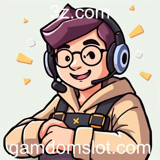 O Papel Fundamental do Suporte ao Cliente no Gamdom