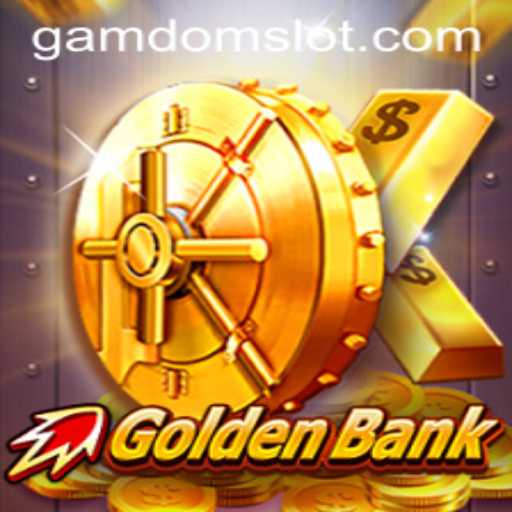 Discover the Thrilling World of CrazyGoldenBank on Gamdom