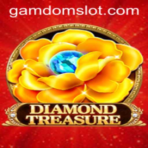 Unveiling the Excitement of Diamondtreasure on Gamdom