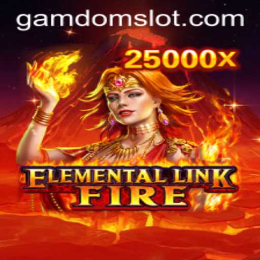 Exploring the Exciting World of ElementalLinkFire - A New Gaming Sensation