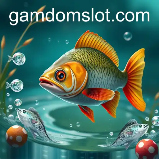 Exploring the Exciting World of Fishing Games with Gamdom