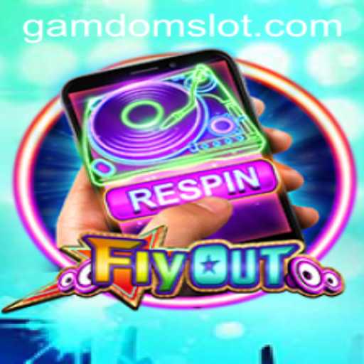 Exploring FlyOut: A Thrilling Adventure in the World of Online Gaming