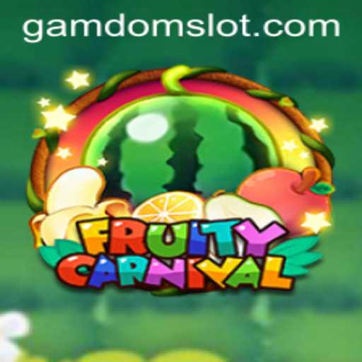Exploring the vibrant world of FruityCarnival: A gamdom favorite