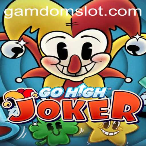 Discovering the Innovative World of GoHighJoker and Its Place in the Gamdom Universe