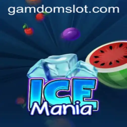 IceMania: A Chilling Adventure in the World of Gamdom
