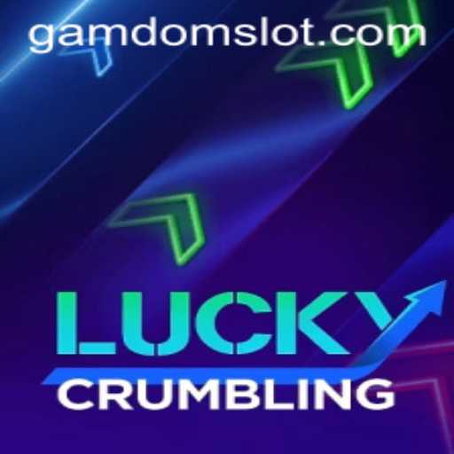 Unveiling the Thrills of LuckyCrumbling on Gamdom: A Comprehensive Guide