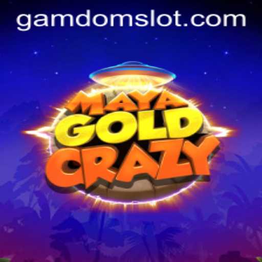 Discover the Thrilling World of MayaGoldCrazy and Gamdom