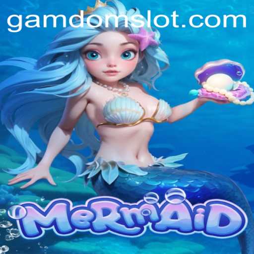 Exploring the Enchanting World of Mermaid on Gamdom