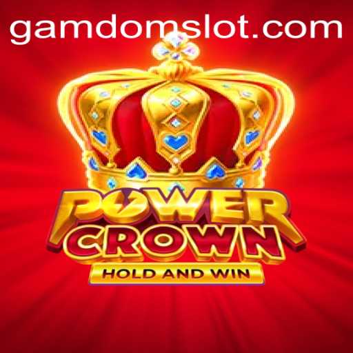 Unveiling PowerCrown: A New Era in Online Gaming