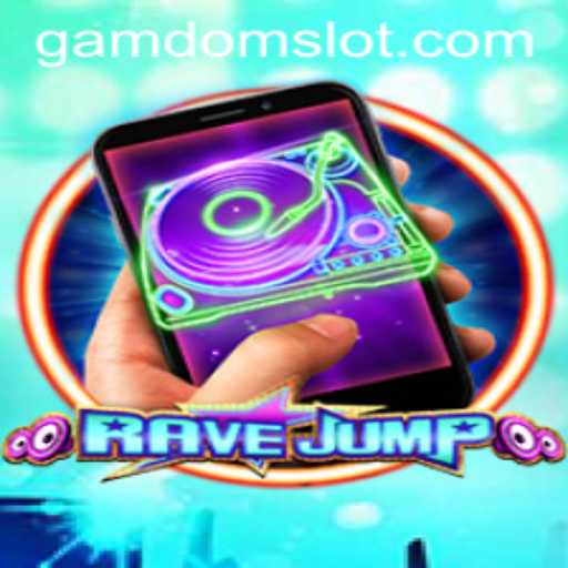 Explore the Exciting World of RaveJumpmobile: A New Mobile Gaming Experience