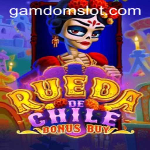 RuedaDeChileBonusBuy: An Exciting Adventure in the World of Gamdom
