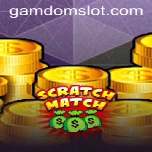 Exploring ScratchMatch: An Innovative Gaming Experience on Gamdom
