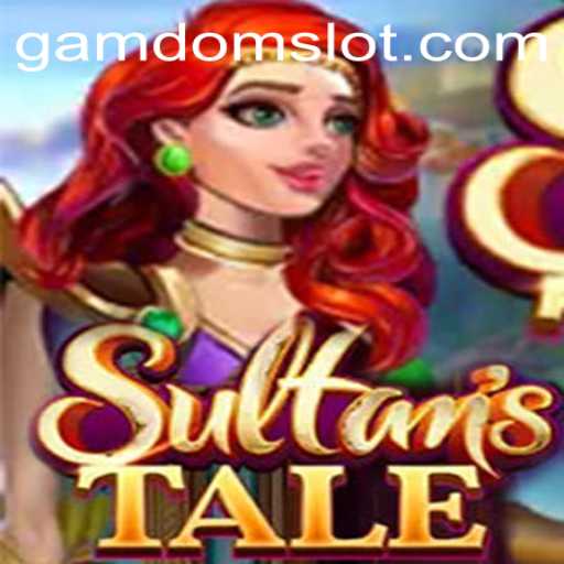Sultanstale: A Comprehensive Guide to the Enthralling World of Strategic Gameplay