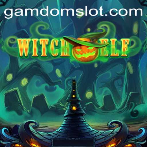 Exploring the Mystical Realm of WitchElf: A Dive into Gamdom’s Latest Fantasy Adventure