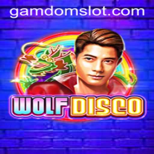 Exploring the Thrilling World of WolfDisco on Gamdom