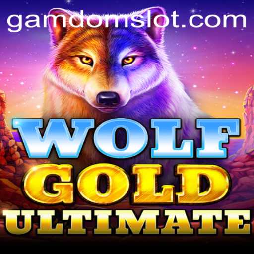 Exploring WolfGoldUltimate: A Comprehensive Guide with Gamdom Insights